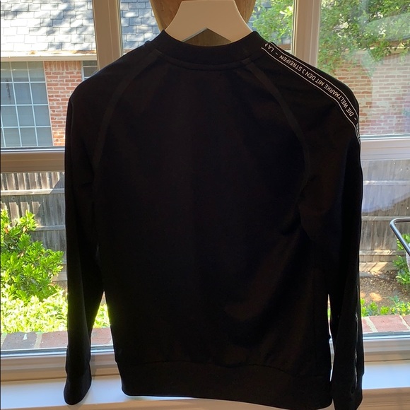 Limited Addition adidas Hirachi jacket - Picture 2 of 4